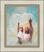 Load image into Gallery viewer, God is Love

