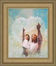 Load image into Gallery viewer, God is Love
