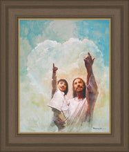 Load image into Gallery viewer, God is Love

