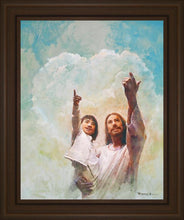Load image into Gallery viewer, God is Love

