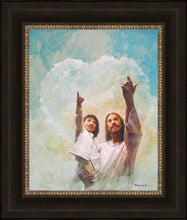 Load image into Gallery viewer, God is Love
