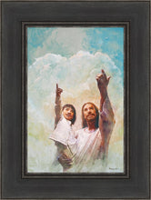 Load image into Gallery viewer, God is Love
