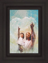 Load image into Gallery viewer, God is Love
