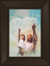 Load image into Gallery viewer, God is Love

