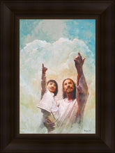 Load image into Gallery viewer, God is Love
