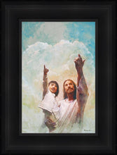 Load image into Gallery viewer, God is Love
