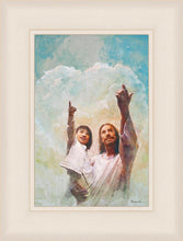 Load image into Gallery viewer, God is Love
