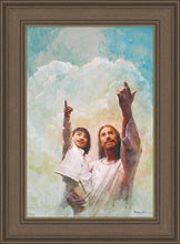 Load image into Gallery viewer, God is Love
