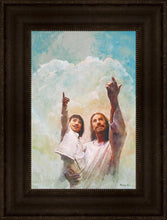 Load image into Gallery viewer, God is Love
