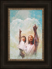 Load image into Gallery viewer, God is Love
