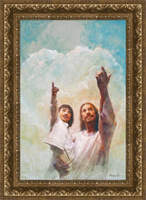 Load image into Gallery viewer, God is Love
