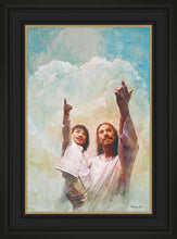 Load image into Gallery viewer, God is Love
