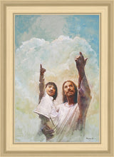 Load image into Gallery viewer, God is Love
