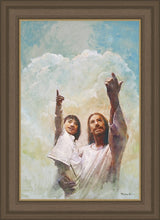Load image into Gallery viewer, God is Love
