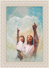 Load image into Gallery viewer, God is Love
