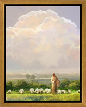 Load image into Gallery viewer, I Shall Not Want
