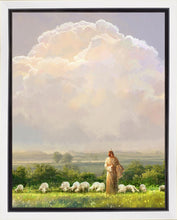 Load image into Gallery viewer, I Shall Not Want
