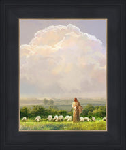 Load image into Gallery viewer, I Shall Not Want
