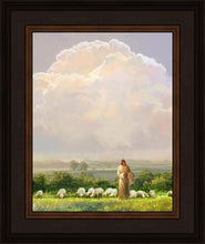Load image into Gallery viewer, I Shall Not Want
