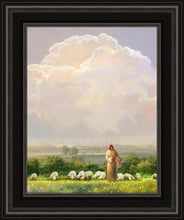Load image into Gallery viewer, I Shall Not Want
