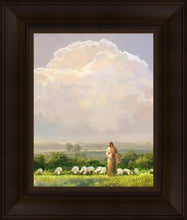 Load image into Gallery viewer, I Shall Not Want
