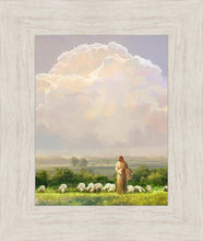 Load image into Gallery viewer, I Shall Not Want
