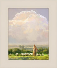 Load image into Gallery viewer, I Shall Not Want
