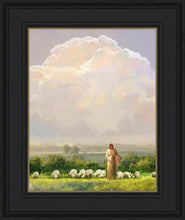 Load image into Gallery viewer, I Shall Not Want
