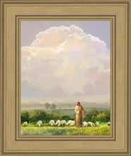 Load image into Gallery viewer, I Shall Not Want
