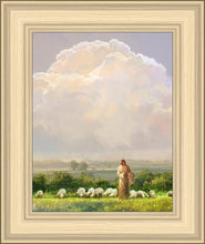 Load image into Gallery viewer, I Shall Not Want
