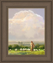 Load image into Gallery viewer, I Shall Not Want
