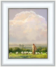 Load image into Gallery viewer, I Shall Not Want
