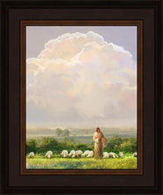 Load image into Gallery viewer, I Shall Not Want
