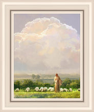 Load image into Gallery viewer, I Shall Not Want
