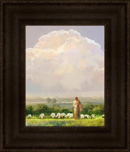 Load image into Gallery viewer, I Shall Not Want
