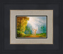 Load image into Gallery viewer, Oh My Father
