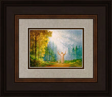 Load image into Gallery viewer, Oh My Father
