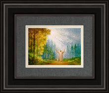Load image into Gallery viewer, Oh My Father
