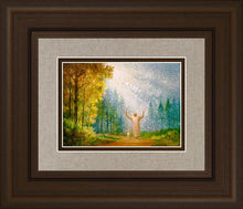 Load image into Gallery viewer, Oh My Father
