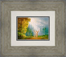 Load image into Gallery viewer, Oh My Father
