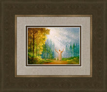 Load image into Gallery viewer, Oh My Father
