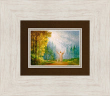 Load image into Gallery viewer, Oh My Father
