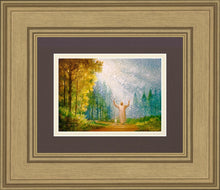 Load image into Gallery viewer, Oh My Father
