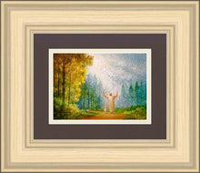Load image into Gallery viewer, Oh My Father
