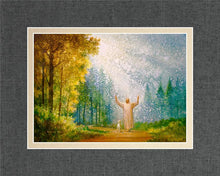 Load image into Gallery viewer, Oh My Father
