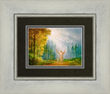 Load image into Gallery viewer, Oh My Father
