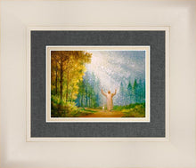 Load image into Gallery viewer, Oh My Father
