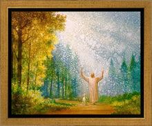 Load image into Gallery viewer, Oh My Father
