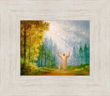 Load image into Gallery viewer, Oh My Father
