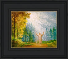 Load image into Gallery viewer, Oh My Father
